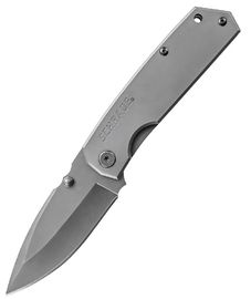 schrade-heavy-duty-tactical-framelock-24