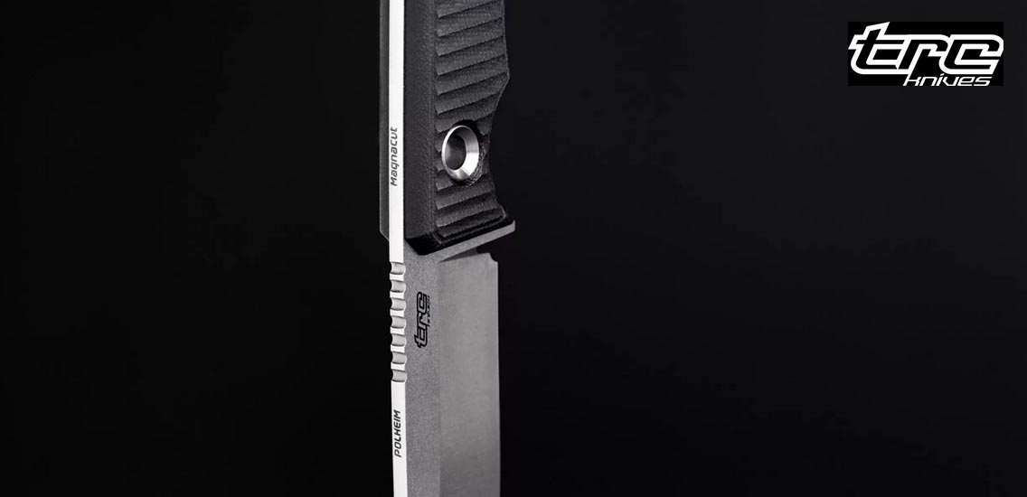 Knife - butterfly knife, balisong , automatic OTF knife | EURO-KNIFE ...