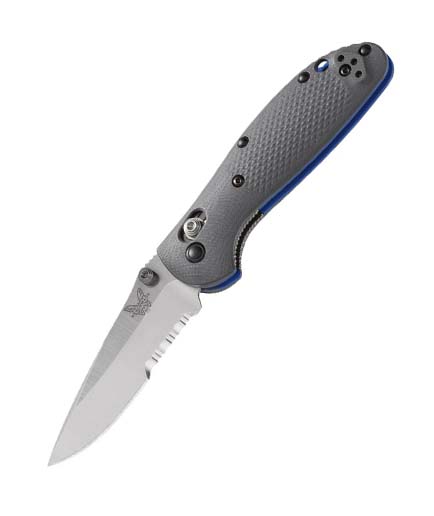 https://www.euro-knife.com/sub/euro-noze.sk/shop/product/benchmade-mini-griptilian-556s-1-4738.jpg