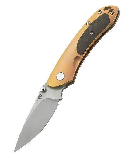 Bestech | Euro-knife.com