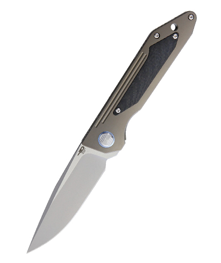 Bestech Shinkanzen Framelock Bronze Btkt1803d Btkt1803d Euro Knife Com