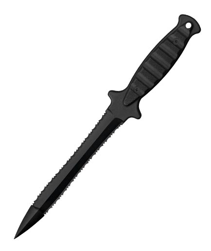 Cold Steel Fgx Wasp Cs92fma Euro 4920