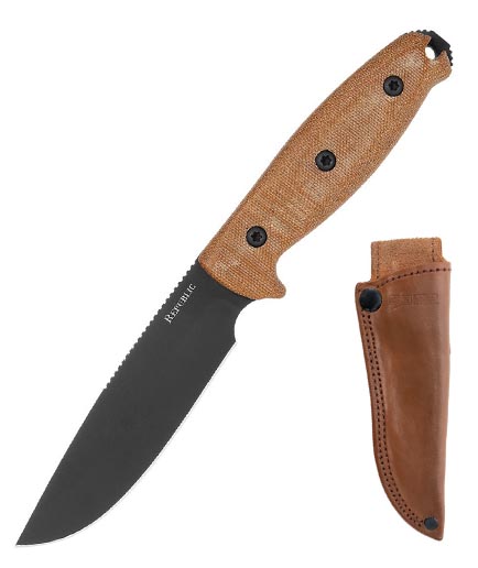 https://www.euro-knife.com/sub/euro-noze.sk/shop/product/cold-steel-republic-bushcraft-csfx50fld-12516.jpg