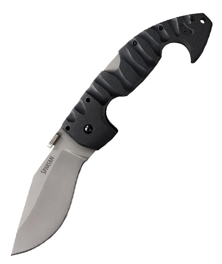 Cold Steel Spartan - Knife | euro-knife.com