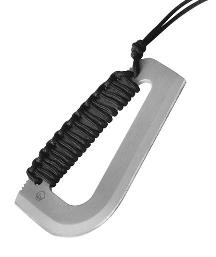 Fremont Blade Survival Tool | FRE00404 Euro-knife.com