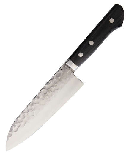 https://www.euro-knife.com/sub/euro-noze.sk/shop/product/kanetsune-santoku-kc943-10667.jpg