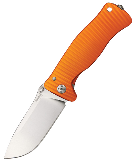 Lion Steel Molletta LSTSR1AOS | LSTSR1AOS Euro-knife.com