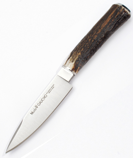 https://www.euro-knife.com/sub/euro-noze.sk/shop/product/noz-muela-gaucho-12a-1076.jpg