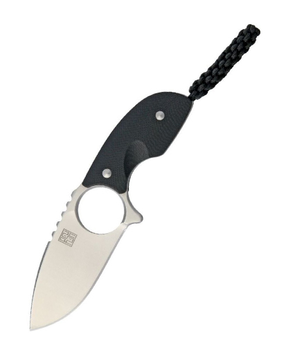 Knife Real Steel Mini 127