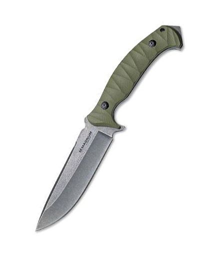 perian swiss army knife