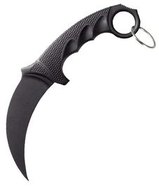 Cold Steel FGX Karambit