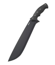 CRKT Chanceinhell Machete CRK910KKP