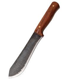 Elk Ridge Fixed Blade ER20012L