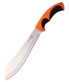 Elk Ridge Machete ER20002MHT