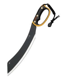 Elk Ridge Machete ER280