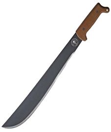 ESEE Machete