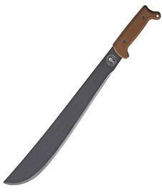 ESEE Machete