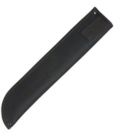 ESEE Lite Machete Sheath