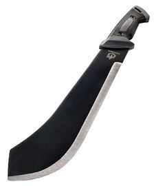 Gerber Bolo Machete