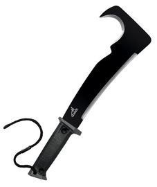 Gerber Gator Machete Pro