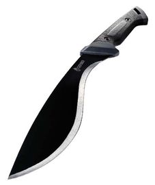 Gerber Kukri Machete