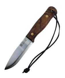 Joker Bushcraft CN138-P