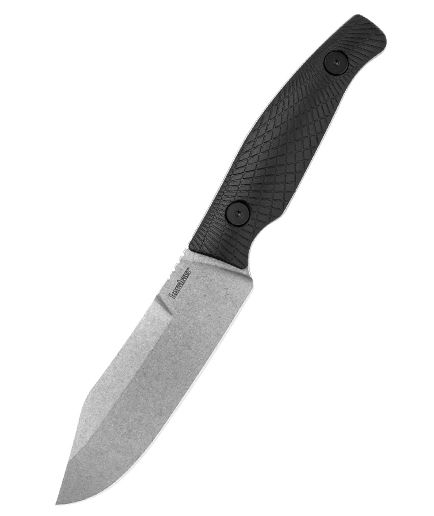 https://www.euro-knife.com/sub/euro-noze.sk/shop/product/resized/kershaw-camp-5-fixed-blade-ks1083-10880.thumb_434x516.jpg