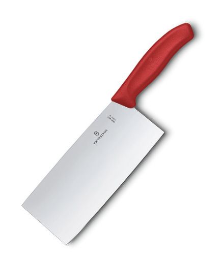 quality kitchen knives