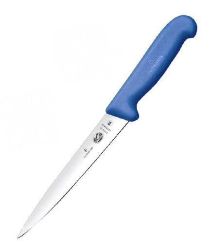 victorinox kitchen knives