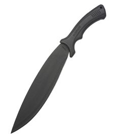 Schrade Bolo Machete SCH1100056