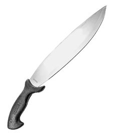 Schrade Bolo Machete SCHBOLOCP