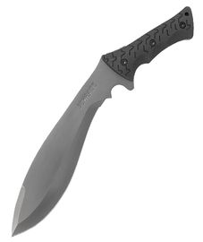 Schrade Jethro SCHF48