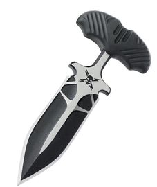 United Cutlery M48 Push Dagger UC3332