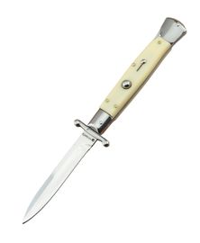 ZEMAX Stiletto Swinguard bajonet ZX011