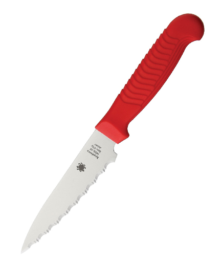 Spyderco K05 Paring Knife