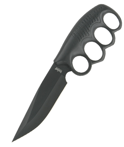 https://www.euro-knife.com/sub/euro-noze.sk/shop/product/united-cutlery-sentry-clip-point-blade-uc784-5906.jpg