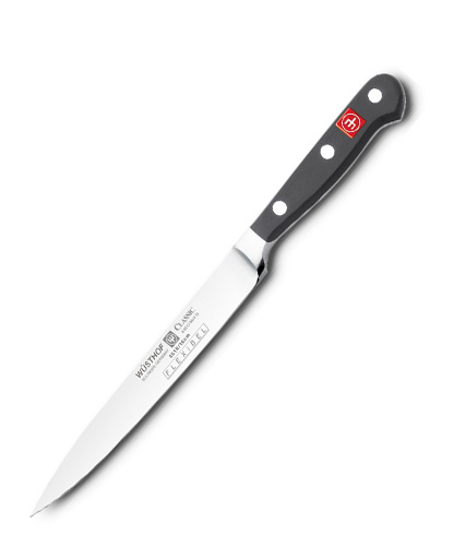 https://www.euro-knife.com/sub/euro-noze.sk/shop/product/wusthof-classic-noz-filetovaci-16-cm-4821.jpg