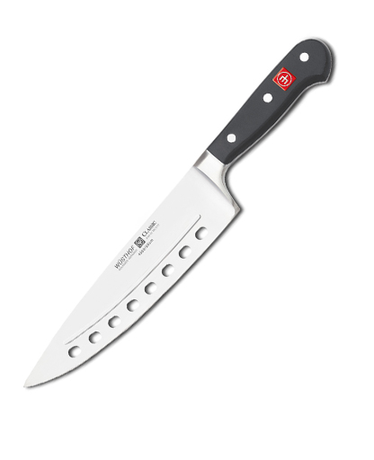 Wüsthof Classic chef's knife 20 cm, 1040100120