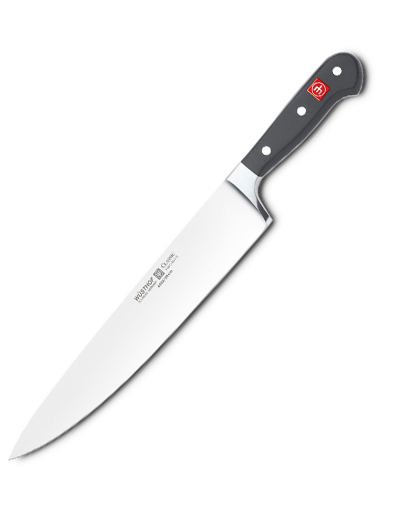 https://www.euro-knife.com/sub/euro-noze.sk/shop/product/wusthof-classic-noz-kucharsky-26-cm-4769.jpg
