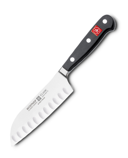 Coltello Santoku 14 cm classic Wusthof 1040131314