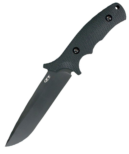 Zero Tolerance Fixed Blade ZT0170 | ZT0170 Euro-knife.com